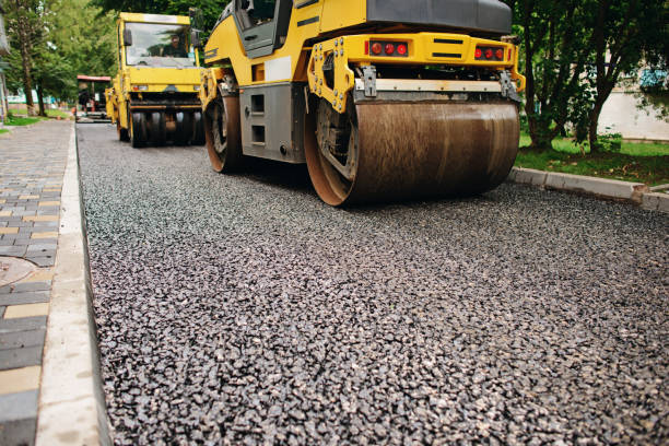  Otsego, MN Driveway Pavers Pros